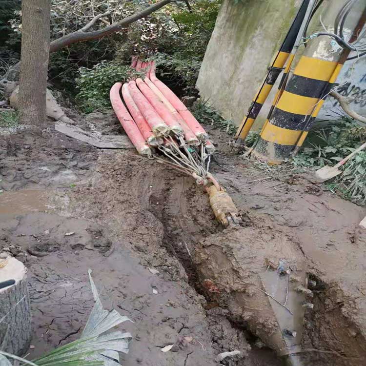 枣庄武汉本地拖拉管